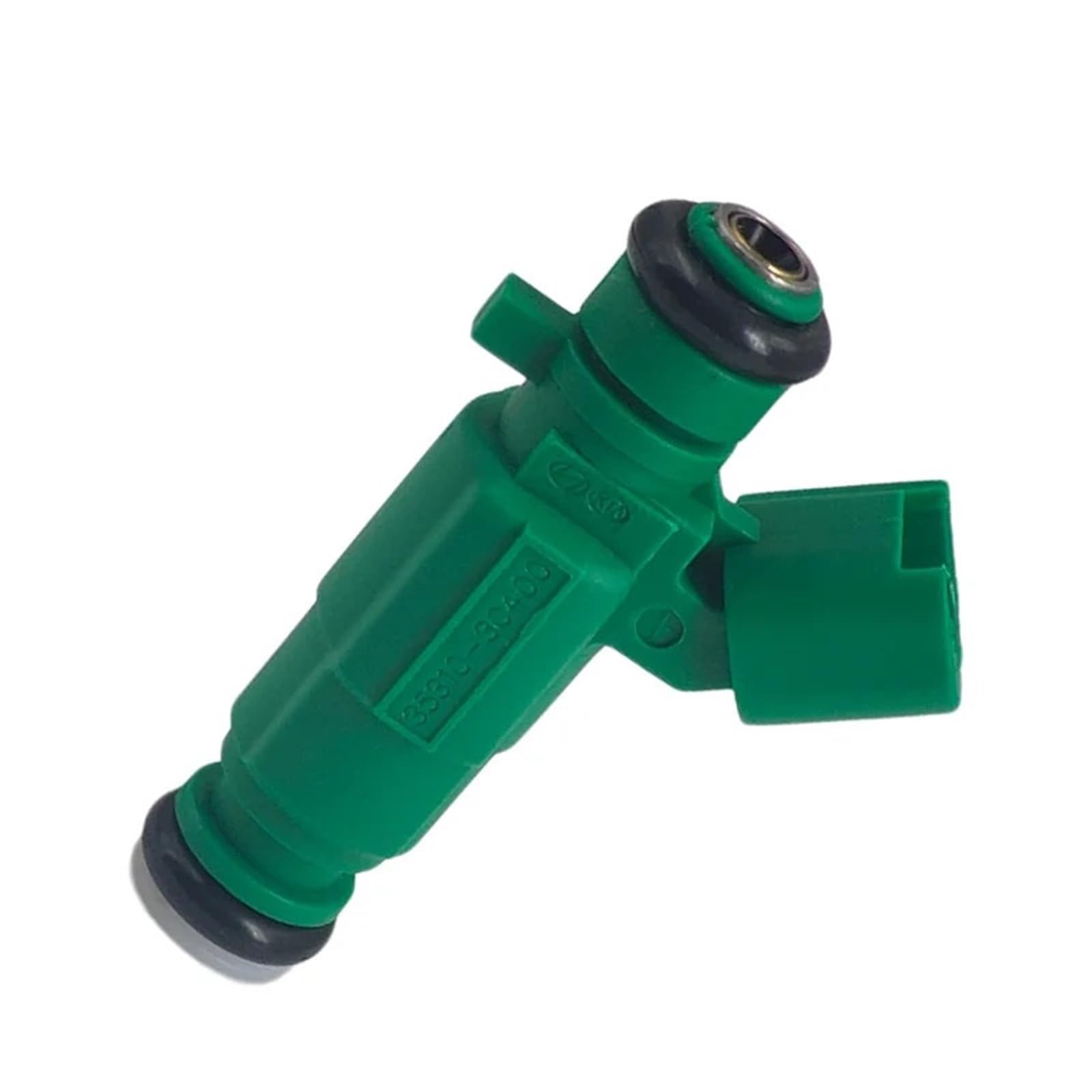 iniettore di carburante 1PC Iniettore di carburante 35310-3C400 per Hyundai Santa Fe GL GLS 3.5L sostituire | OEM NO. :35310-3C400 353103C400 PerSorentoSX 2011-2013 Per Kia Per Sedona EX LX 2011-2014