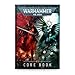 Price comparison product image Games Workshop Warhammer 40,000 - Core Book (9th Edition)
