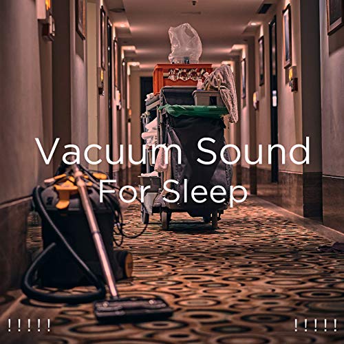 Amazon MusicでWhite Noise Baby Sleep & White Noise For Babiesの