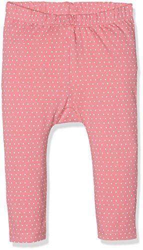 S.Oliver Leggings Bimba