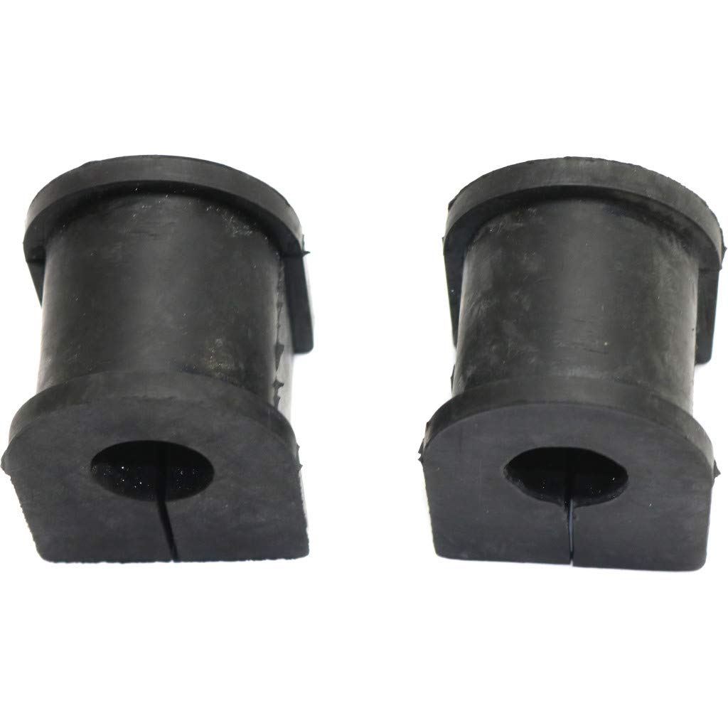 Amazon.com: For Lexus ES300 Sway Bar Bushing 1997 98 99 00 2001