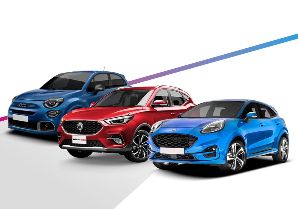 DRIVALIA Iscrizione noleggio in abbonamento CarCloud Metropolis Style Plus