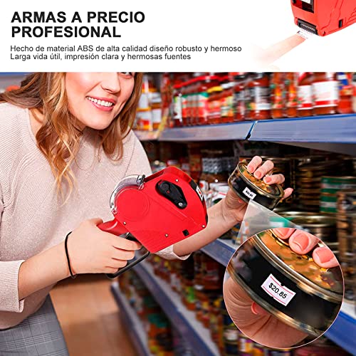 Encuentra reviews de Azulejos precios m2 - los mas comprados. 3 Imagen adicional