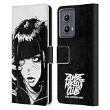 Accès Plein à tous les ports de dispositif et caractéristiques