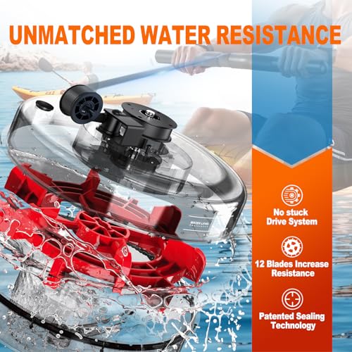 ORISYN Máquina de Remo para casa, máquina de Remo Profesional con Ordenador de a Bordo Bluetooth, máquina de Remo Plegable para Tablet Ajustable, Capacidad de 160 kg - Imagen 3