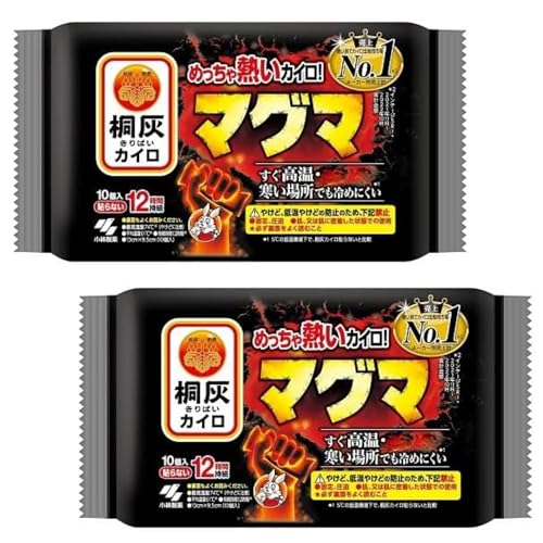 y܂ƂߔzˊDJC }O} \Ȃ ߂Ꮛ 10×2