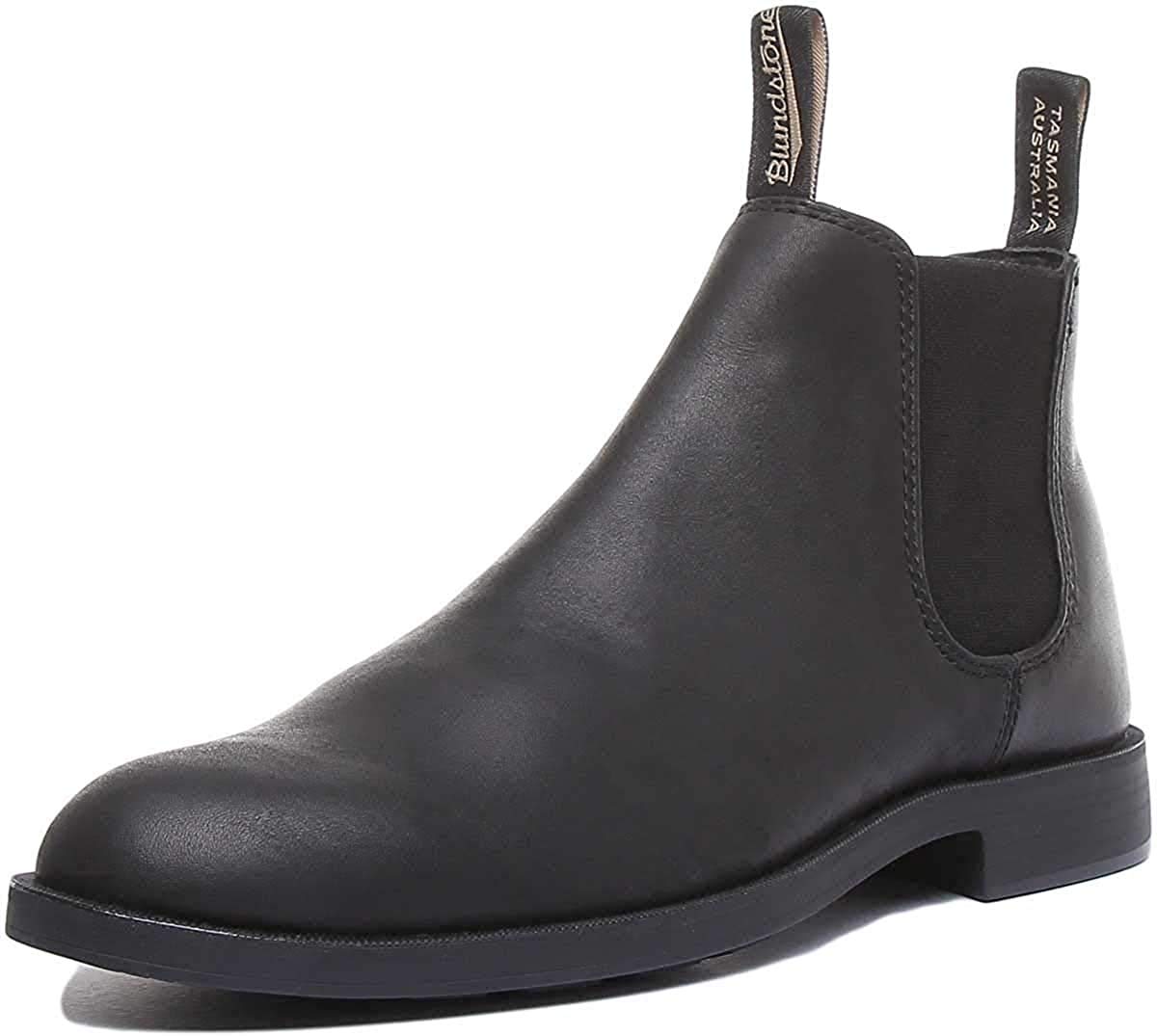 BlundstoneDress Series Unisex Chelsea Boot