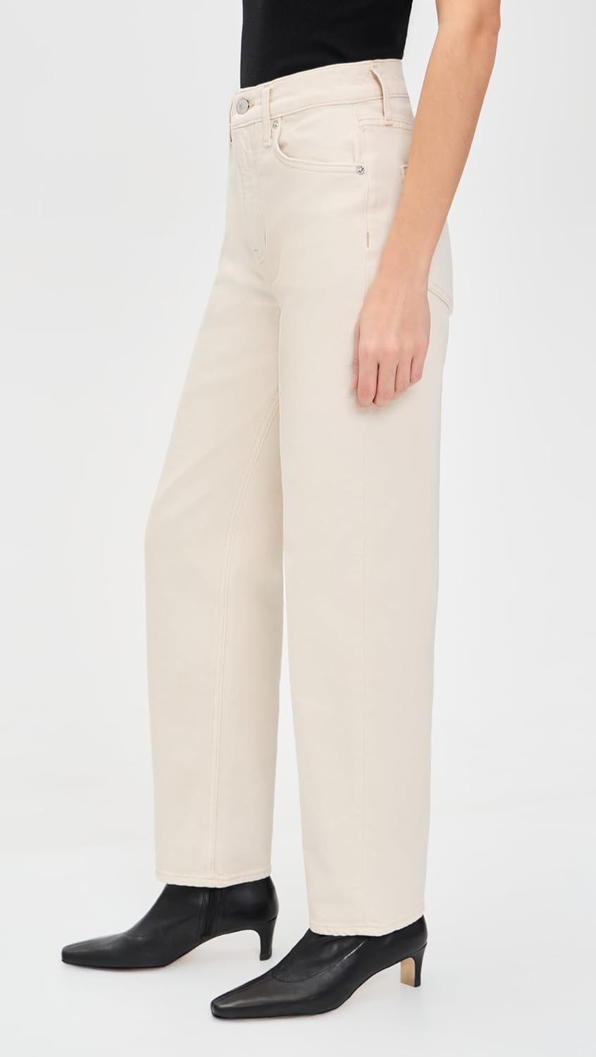 Veronica Beard Jean Women's Harley Jeans