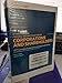 Federal Taxation of Corporations and Shareholders Seventh Edition