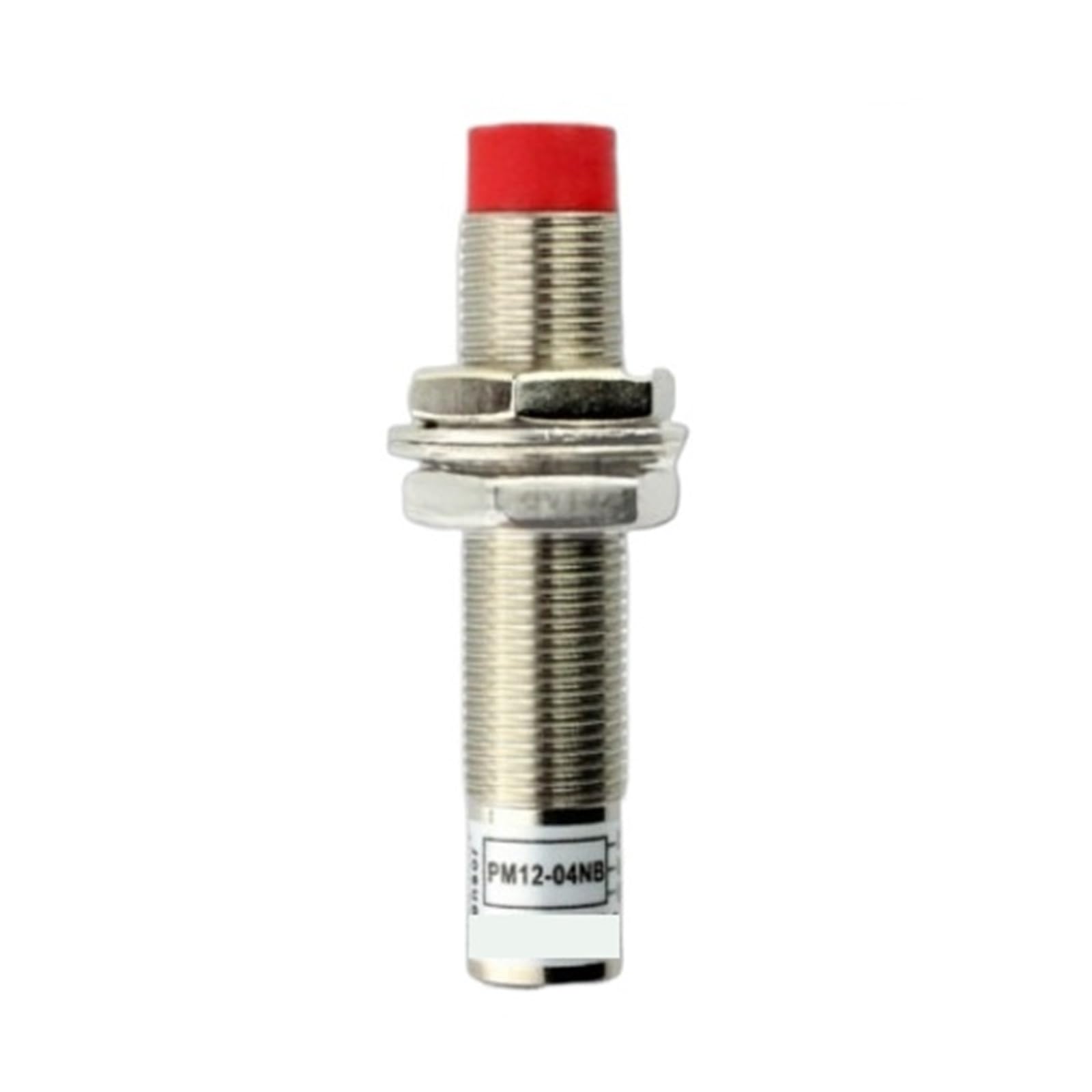 Sdmzjuephxc One Color Proximity Switch Pm12-04Nb Sensor Switch For Industrial Automation Production Lines