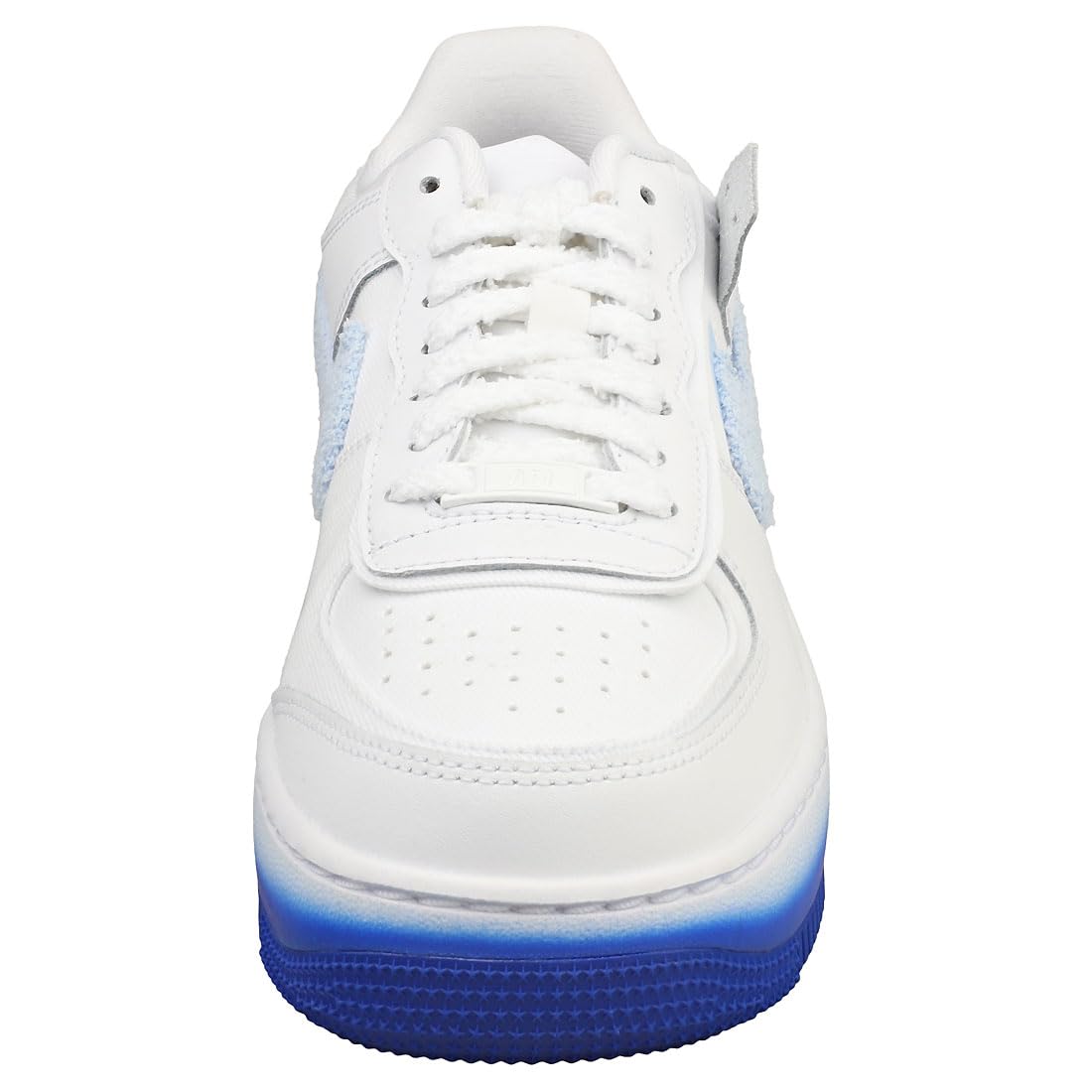 Nike Femmes Moderne