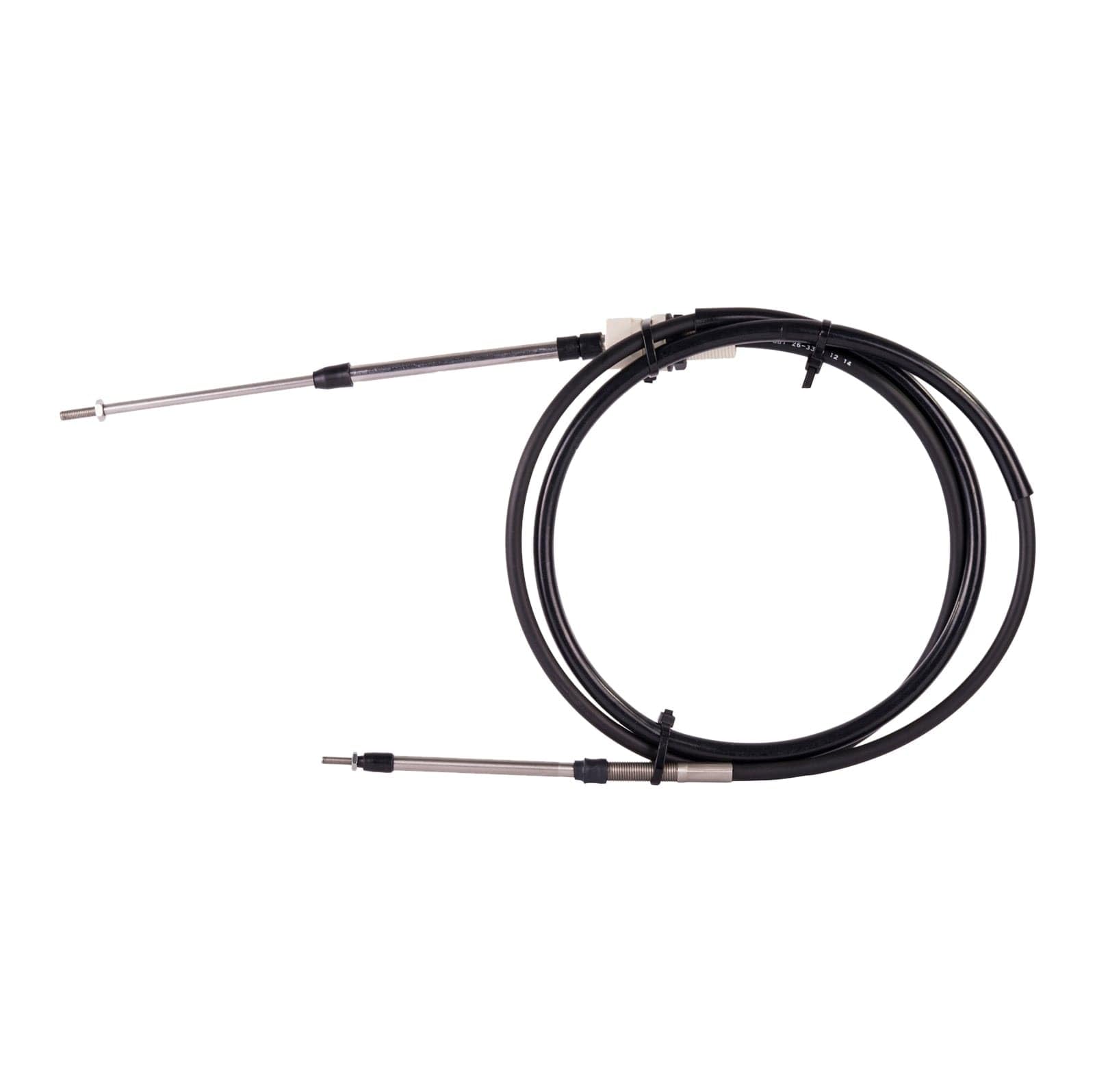 Polaris Steering Cable Genesis Ficht/Genesis I/Genesis FFI/Genesis 7081054 1999 2000 2001