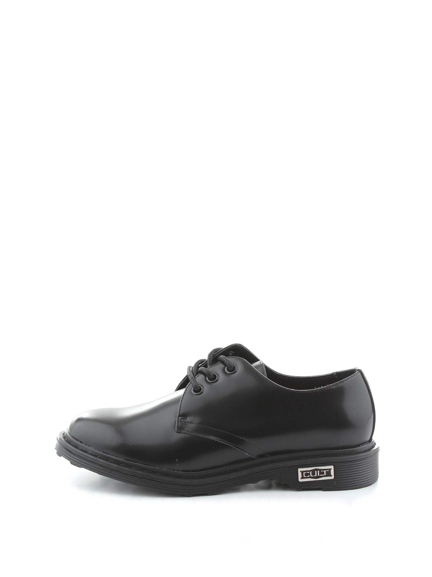 Cult Sabbath Low 422 Scarpe Stringate Basse derbyDonna