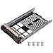 Produktbild Festplatten Rahmen Festplattenrahmen f. Dell 3.5" SATA