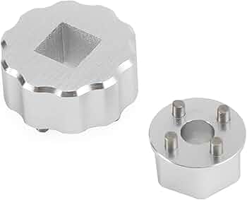 ハンス2 Bmw w Części samochodowe, zamienne - Allegro.pl