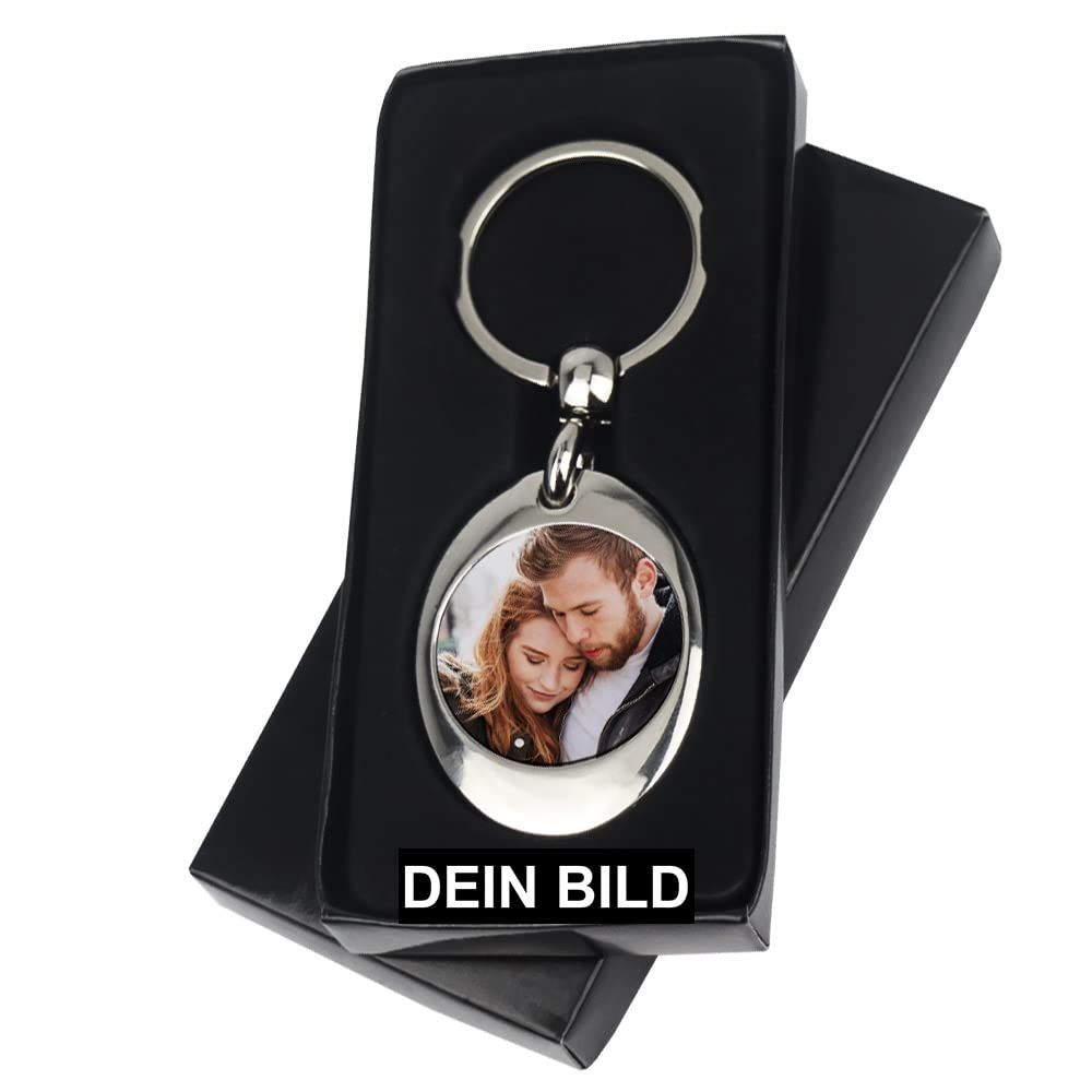Schlüsselanhänger mit Einkaufswagenchip | Online kaufen Schlüsselanhänger mit Einkaufswagenchip | Online kaufen