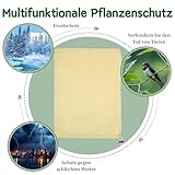 Zoom IMG-2 sploziia 2 protezioni invernali per Zoom IMG-2 sploziia 2 protezioni invernali per