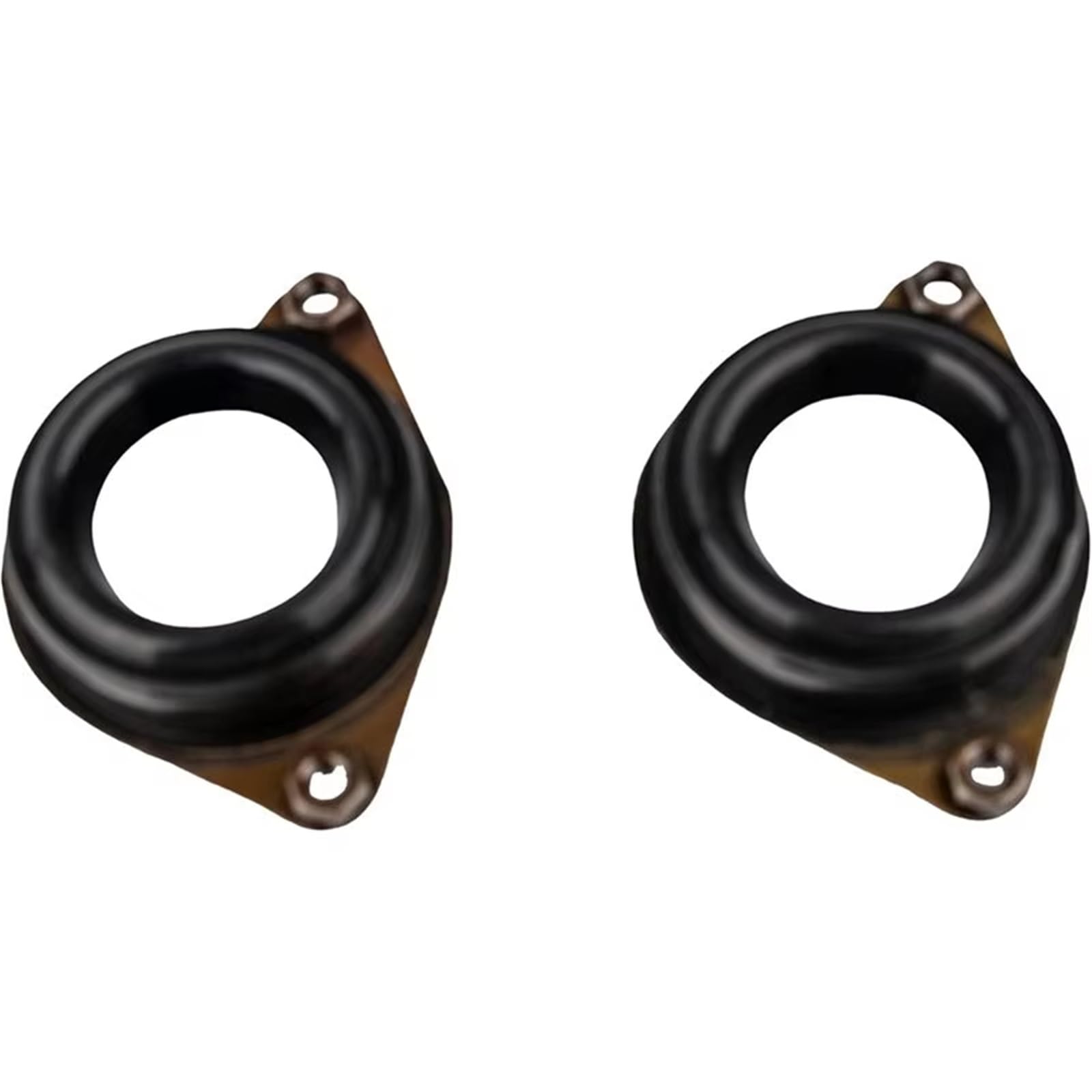 Kompatibel Mit Accord EX-L Coupe 2.4L 2013 2014 2015 2016 2017 Ventildeckeldichtungssatz 12030-5A2-A01 Motorventildeckel