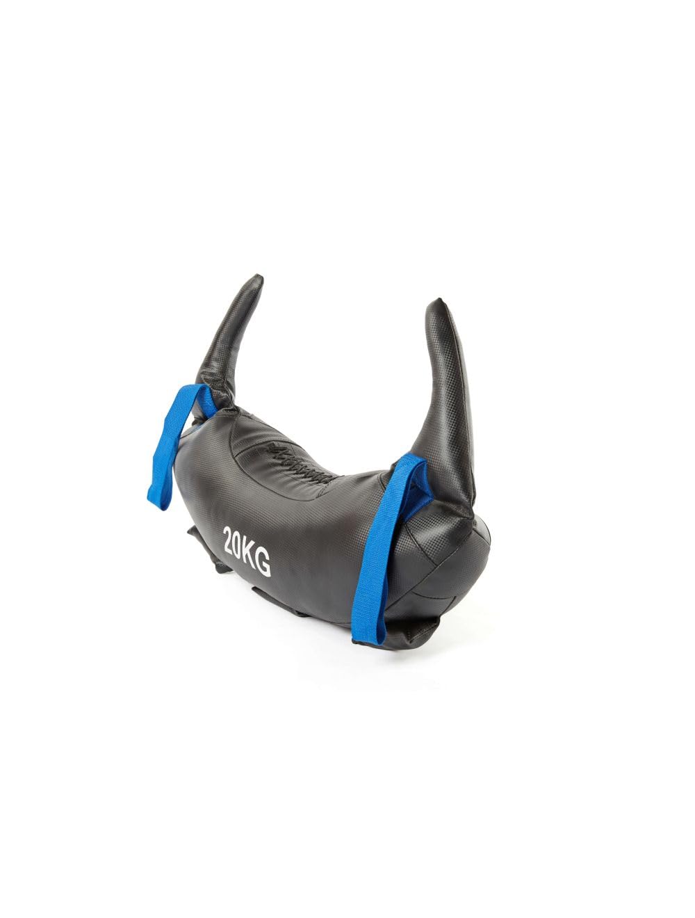 Saco Bulgaro para Crossfit. Sacos de Arena para Entrenamiento Funcional y de Fuerza. Sandbag Crossfit. Saco de Arena para Entrenamiento de Fuerza. Sacos Bulgaros SINGULARWOD -