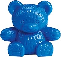 Vista 3 de Learning Resources Three Bear Family ositos para contar