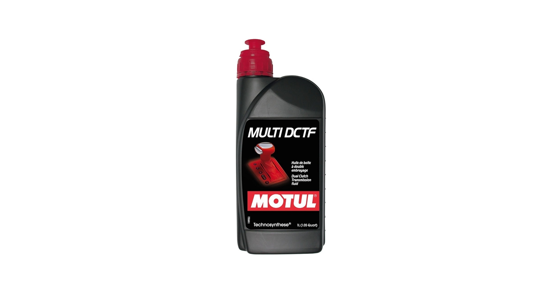 MOTUL MULTI DCTF 1L ATオイル3本セット Amazon.com: Motul Multi DCTF - Dual Clutch Transmission