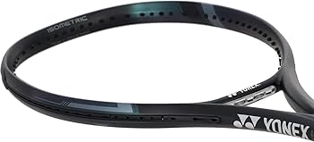 Amazon | ヨネックス(YONEX) 硬式テニス ラケット 日本製 E