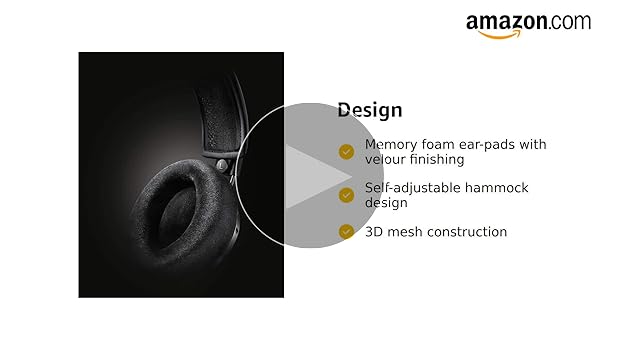 PHILIPS - philips　fidelio x2 HR (EURO流通品) 送料無料 s-l400.jpg