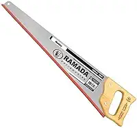 Serrote Para Carpinteiro 20 Polegadas 508mm Ramada