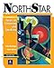 NorthStar: Focus on Listening and Speaking (Student Book, Introductory Level)