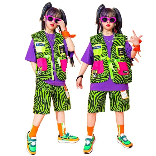 �_���X�ߑ� �L�b�Y �q�b�v�z�b�v �g�b�v�X �Y�{�� �x�X�g ���������� �X�g���[�g ���K�� ���̎q �؍��� �q���� �W���Y�_���X �X�e�[�W�ߑ� ���\�� �̑��� ���K�� �C�x���g jazz HIPHOP �c�̕� ���o�� (�g�b�v�X�̂�,170)