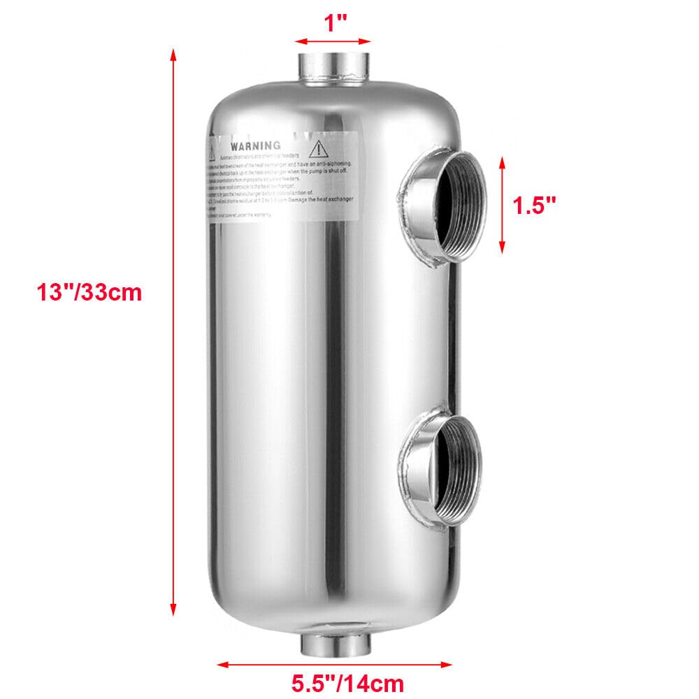 Bare Ground BGS-4 All Natural Anti-Snow Liquid De-Icer, 128 oz (1 Gallon) - Pack of 4