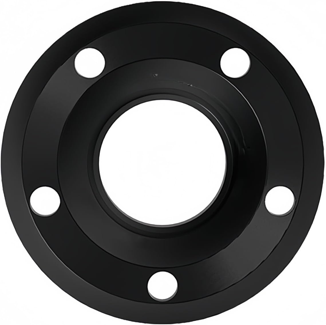 Wheel Spacer Accessories For Audi RS Q8 PCD 5X112 CB 66.6 M14X1.5 Wheel Spacers Hub Adapter 1Piece(1piece 15mm)