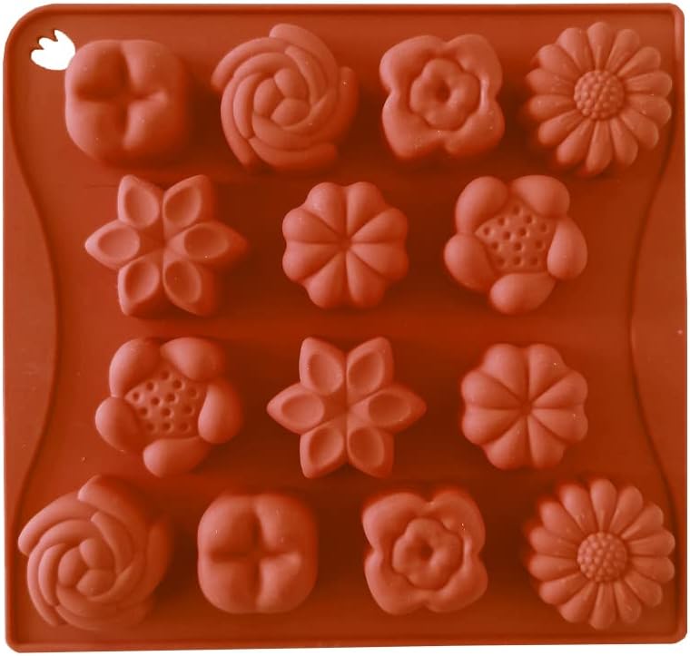 Deel je gepersonaliseerde chocolade met vrienden