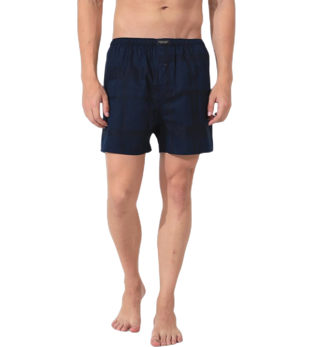 rare rabbit Men Boxer Shorts-picture-23