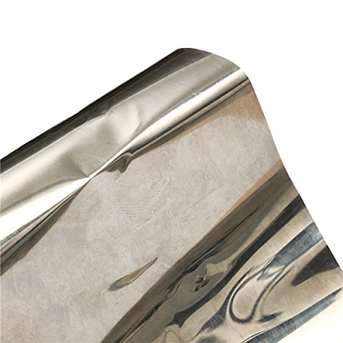 Gator 3001GA Sanding Discs, Aluminum Oxide, 100-Grit, 5 In., 4-Pk. - Quantity 5