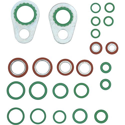 Universal Air Conditioner RS 2733 A/C System Seal Kit