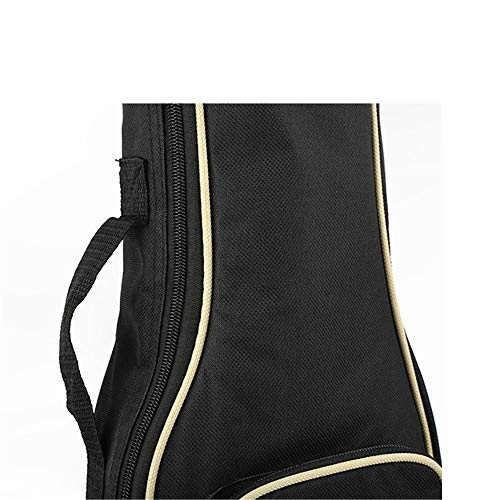 Housse de Guitare 21 pouces sac de piano 23 pouces sac à dos sac avant 26 pouces sac de coton ukulélé Ukulélé petit sac… - Les Beatles, Paul McCartney, John Lennon, RIngo Starr, George Harrison Housse de Guitare 21 pouces sac de piano 23 pouces sac à dos sac avant 26 pouces sac de coton ukulélé Ukulélé petit sac… – Image 6