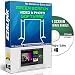 Green Screen Software - Video & Photography Compositing / Editing Chroma Professional for Windows PC & Mac Natron