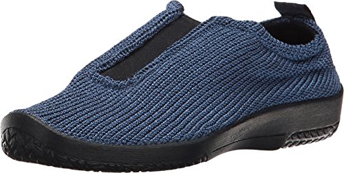 Image of Arcopedico Womens Sneaker