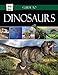 Guide to Dinosaurs