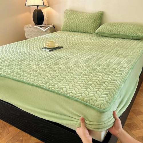 Duojidianzi xbh} ݖȃxbh} ~NE[n }bgXیJ Jo[xbho[SʃJo[ Q @B\ h ÓdCh~ ȒP lGKp (180*200CM,A) [sAi]