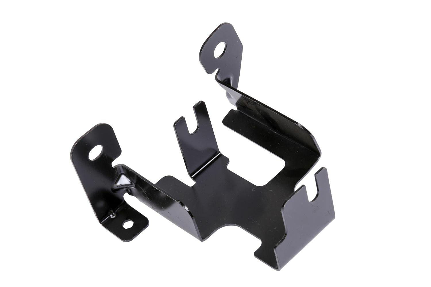 GM Parts Genuine 22843639 Anti-Theft Alarm Bracket