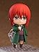 Good Smile Company The Ancient Magus’ Bride: Chise Hatori (Season 2 Ver.) Nendoroid Action Figure