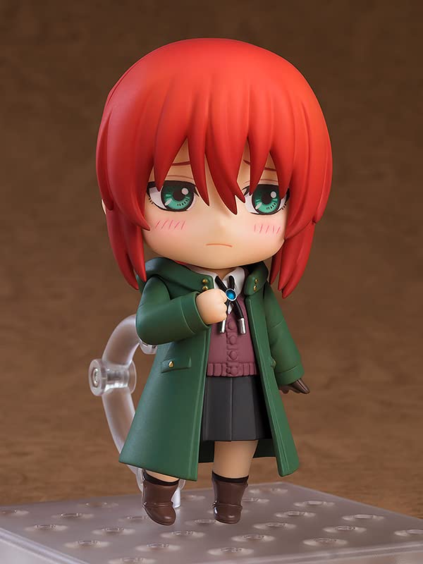 ねんどろいど　よりもい　2体セット ねんどろいどどーる おようふくセット 2B（ヨルハ二号B型