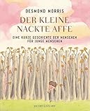 Verlagshaus Jacoby & Stuart