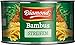 Diamond Brotes De Bambú En Tiras 230 g