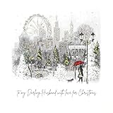 Dimensions de la carte carrée : 160 x 160 mm