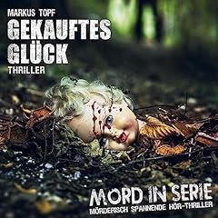 Couverture de Gekauftes Gl&uuml;ck