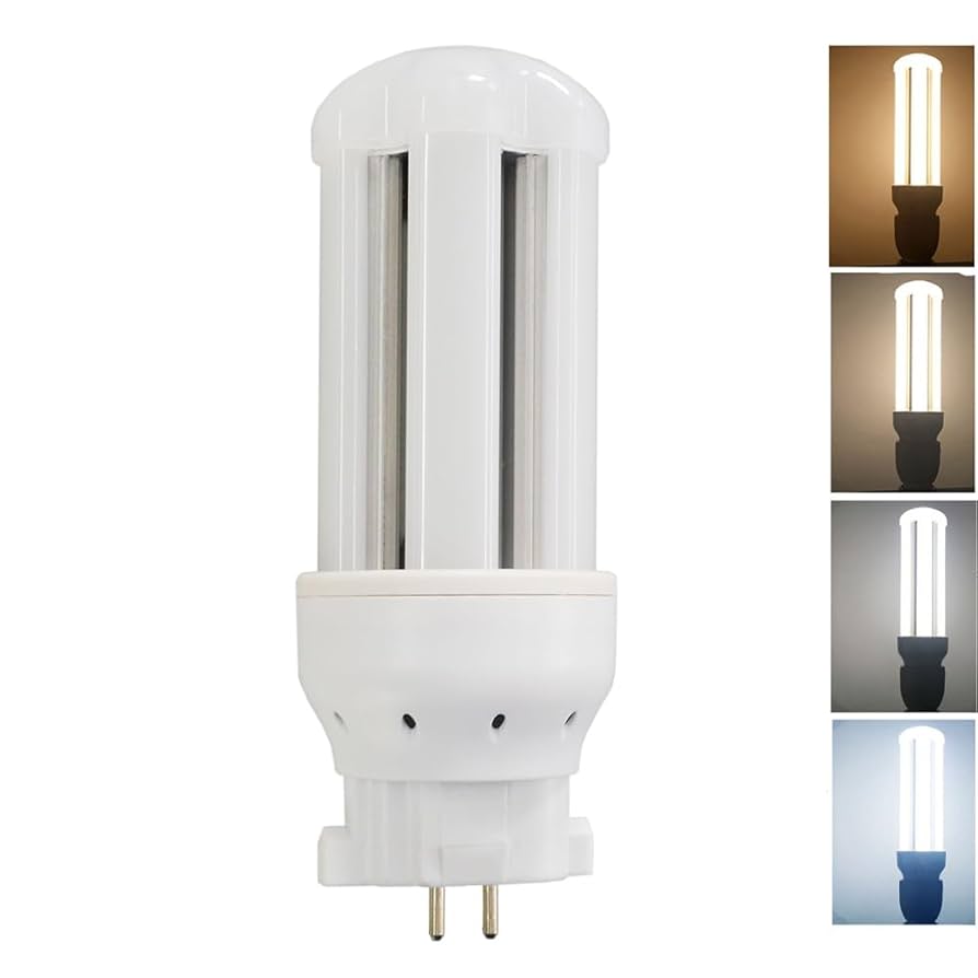 Amazon | FDL18形代替用 FDL18EX-L FDL18EX-W FDL18EX-N FDL18EX