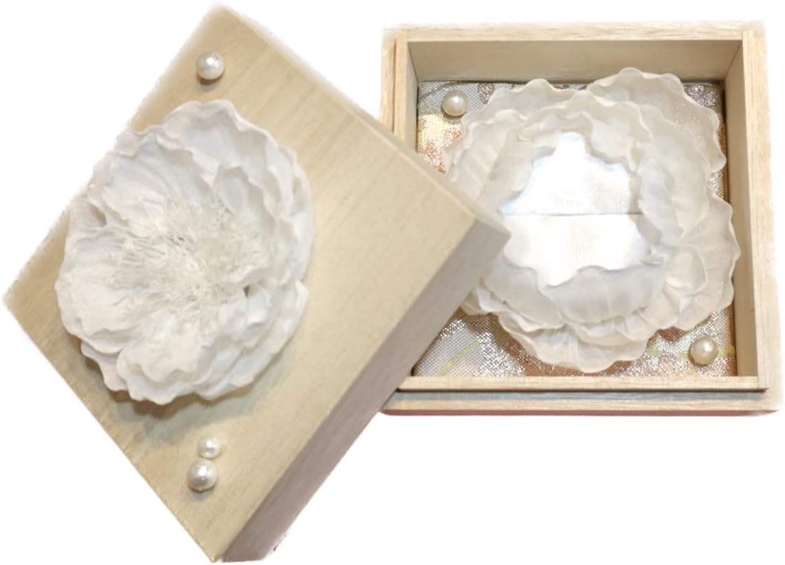 ♢中国 工芸品 天然石 細密彫刻 置物 飾り コレクション 縁起物美術品